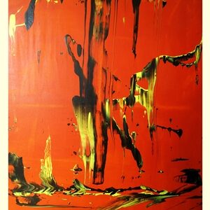 Armageddon No. 112