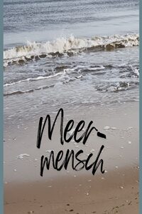 Meer-Mensch
