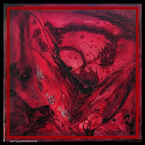 Mystik No. 48