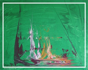 Feuer