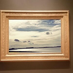 Anhang-Details Abenddaemmerung-40x30-cm